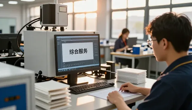 广告投放优化方案