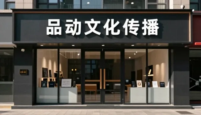 活动落地中的媒介投放策略与使用建议