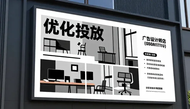 创意营销中活动策划与平面设计的协同价值