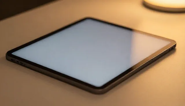 预算分配中的适用条件与限制分析