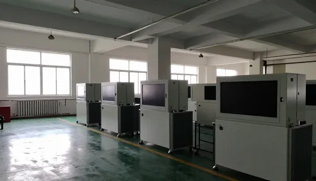 提升品牌价值的市场增长路径与维护策略