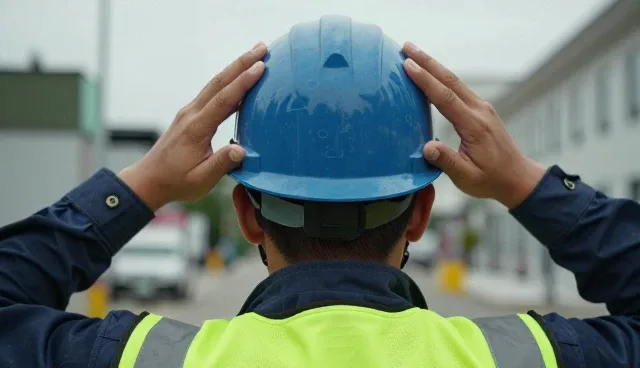 多场景下的活动策划执行实践探索