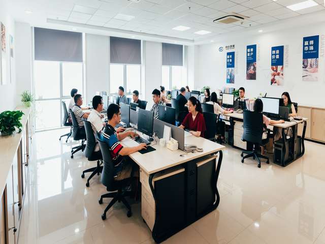 江苏全棉活性数码印花制造